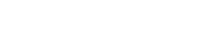 The Guide Report
